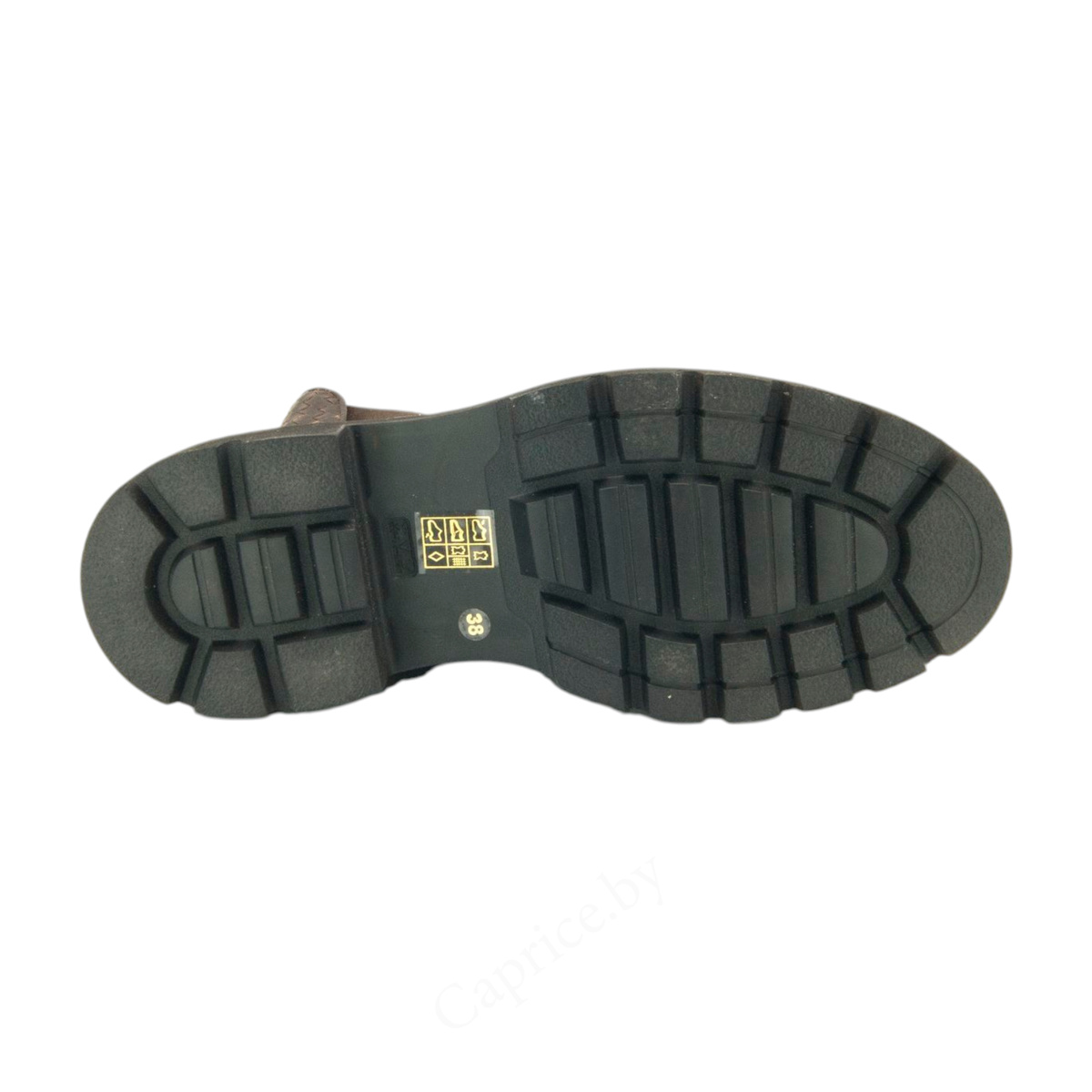 ЧЕЛСИ G.U.E.R.O АРТИКУЛ: G738 202-B10
